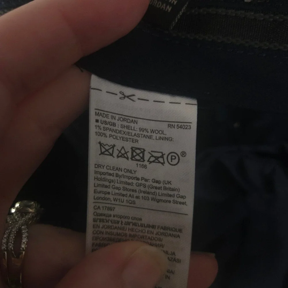 Banana Republic excellent used